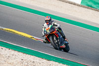 motorbikes;no-limits;november-2019;peter-wileman-photography;portimao;portugal;trackday-digital-images